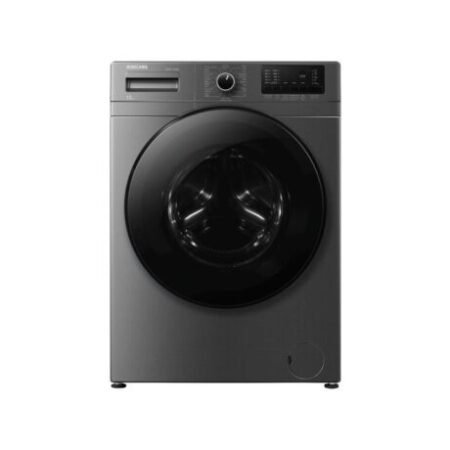 Bruhm 12kg Front Load Washing Machine BWF120H | Mitos Shoppers Bruhm 12kg Front Load Washing Machine BWF 120H