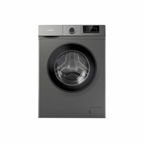 Bruhm 7kg Front Load Washing Machine BWF 070H