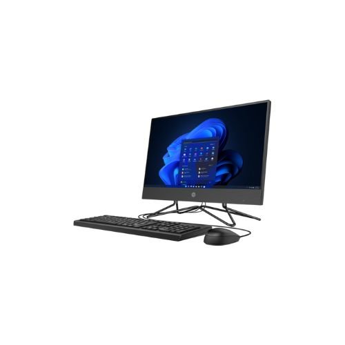 HP 200 G4 22 All In One Intel® Core™ I3 4gb-1tb FreeDos
