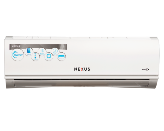 Nexus Split AC