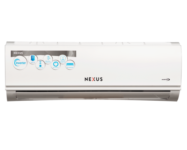 Nexus Split AC
