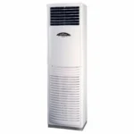 Daikin 5hp Ac FVRN125AXV1 