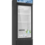 Aeon 338L Beverage Cooler ASC350