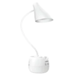 Lontor Rechargeable Lamp CTL RL207 S