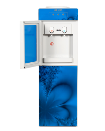 Nexus Water Dispenser