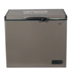 Nexus 320L Fast Freezing Chest Freezer NX 400G