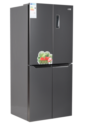 Nexus Refrigerators
