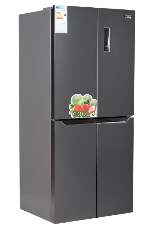 Nexus Refrigerators