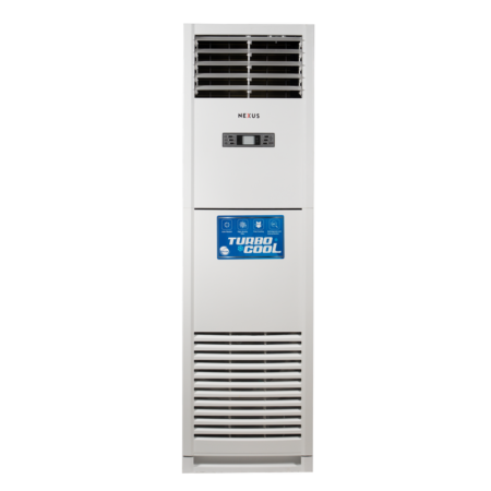 Nexus Floor Standing AC