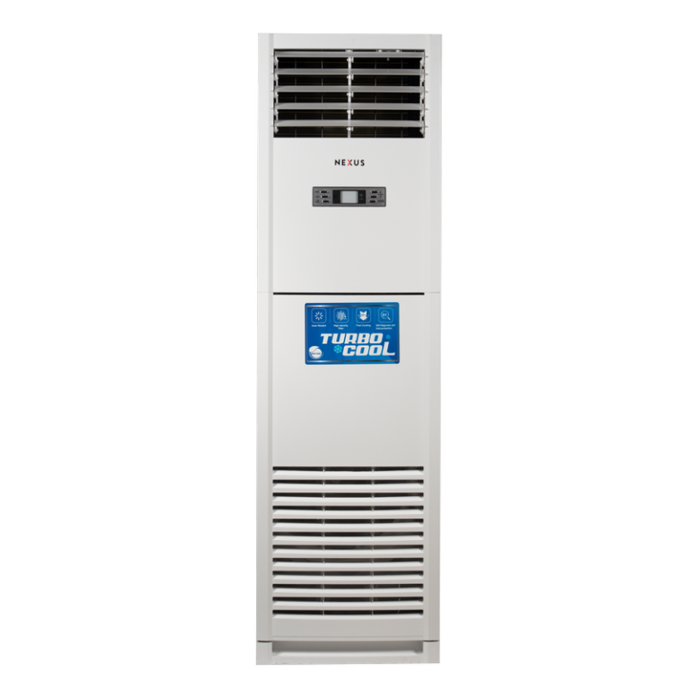 Nexus Floor Standing AC