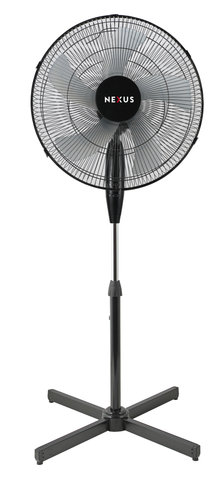 Nexus Standing Fans