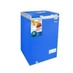 Nexus 100 Litres Chest Freezer NX 150C