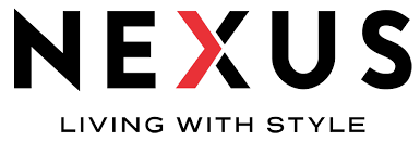 Nexus Logo Mitos Shoppers Dealers