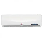 Kenstar 2Hp Ionizer Air Conditioner KS 18MNV