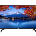 Royal 32 Inch LED Signature TV RTV32B71