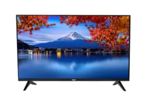 Royal 32 Inch LED Signature TV RTV32B71