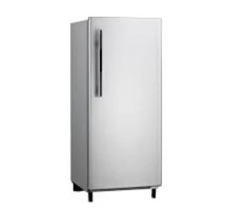Midea 190L Single Door Refrigerator HS 247L