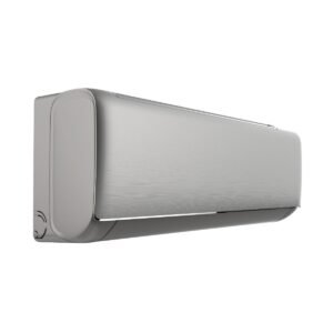 Bruhm 2HP Split AC BAS18ICQB | Mitos Shoppers Bruhm Air Conditioner Indoor unit