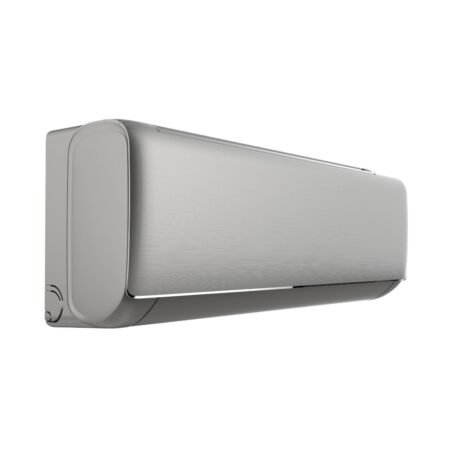 Bruhm 2HP Split AC BAS18ICQB | Mitos Shoppers Bruhm Air Conditioner Indoor unit