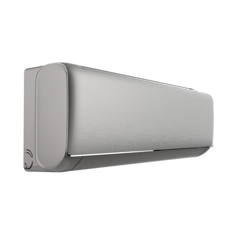 Bruhm 2HP Split AC BAS18ICQB | Mitos Shoppers Bruhm Air Conditioner Indoor unit