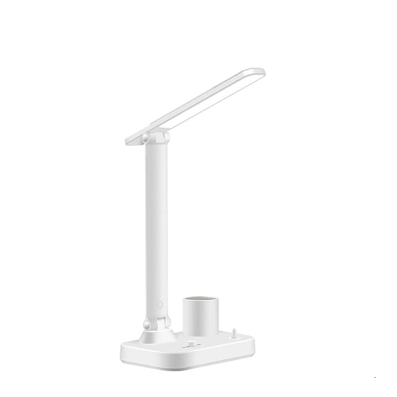 Lontor Rechargeable Reading Lamp CTL-RL243