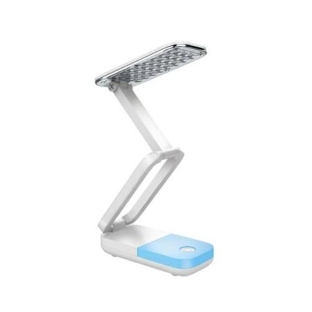 Lontor Rechargeable Reading Lamp CTL RL244