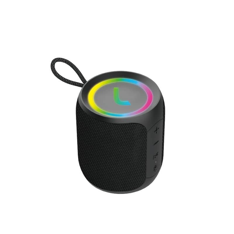 Lontor Bluetooth Speaker CTL BS004