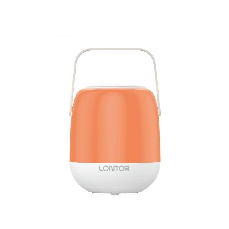 Lontor Bluetooth Speaker CTL BS002