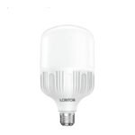 Lontor Energy Saving Led Bulb CTL LB070 5E