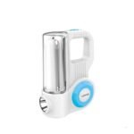 Lontor Rechargeable Light CTL OL164
