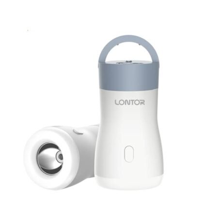 Lontor Rechargeable Lantern| CTL OL155