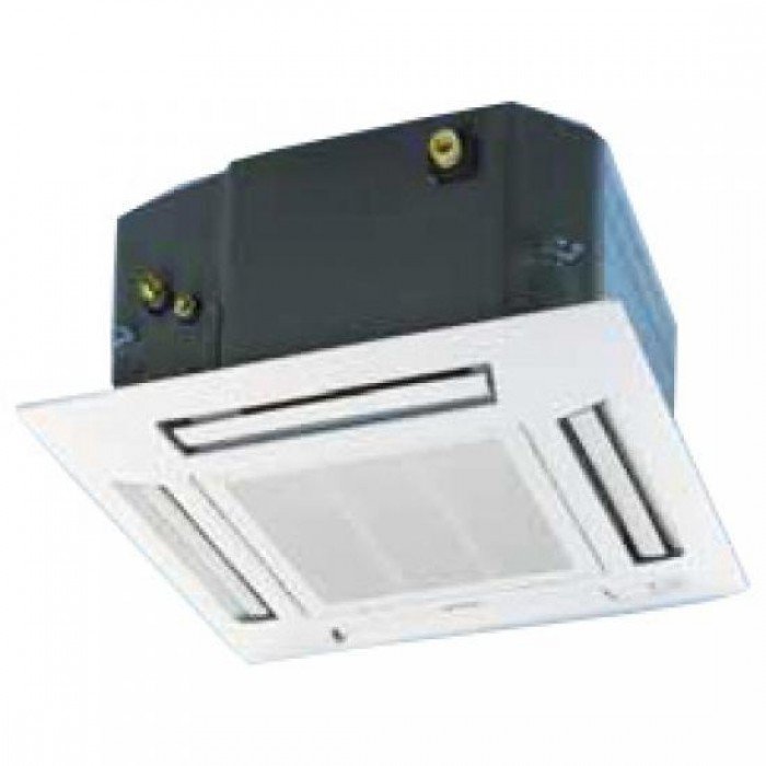 Gree 5hp Ceiling Cassette Ac