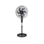 Bruhm 18 Inch Standing Fan BES 18EB 18 75W