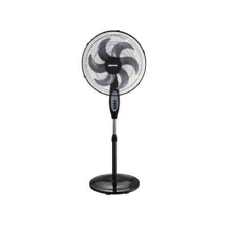 electromenagerdakar1500x500png | Mitos Shoppers Bruhm 18 Inch Standing Fan BES 18EB 18 75W