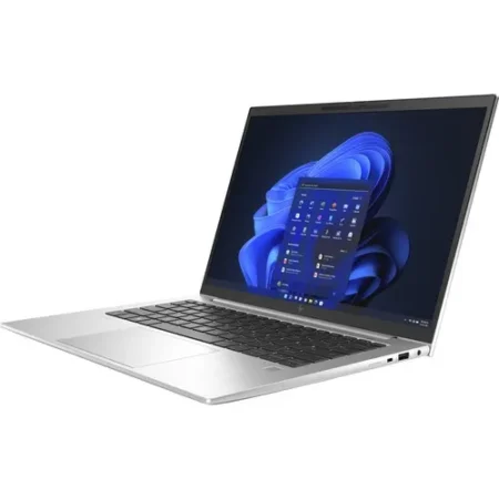 Hp Elitebook 830 G8 Notebook
