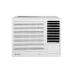 Gree 2HP Window Ac 