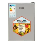 Nexus 100l Single Door Refrigerator NX 100 