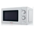Nexus 20L Microwave Oven with Grill NX 9201