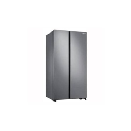 Samsung 660L Refrigerator RS64R5111M9/UT
