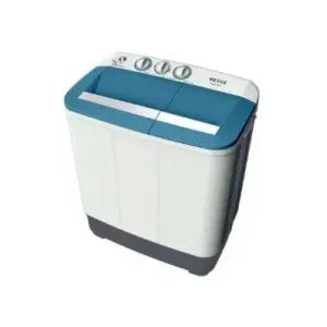 Nexus 65Kg Twin Tub Washing Machine WM 6SAK