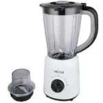 Nexus 15L VitaSuperMix Blender NX 4050