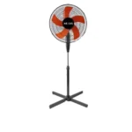 Nexus 18 Inch Standing Fan NX SF5400B