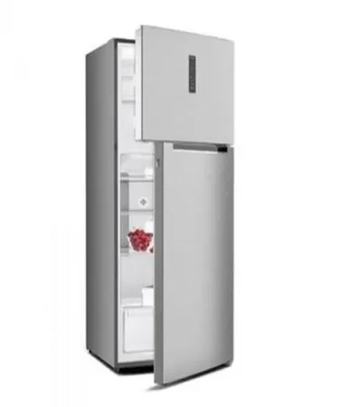 Nexus 425l fridge inox NX 540