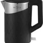 Nexus 22L Electric Kettle NX 0301