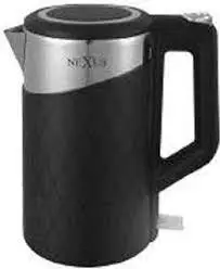 Nexus 2.2L Electric Kettle NX-0301