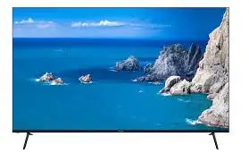 Nexus 85 Inches Smart TV U4K624B | Mitos Shoppers Nexus 85 Inches Smart TV U4K624B