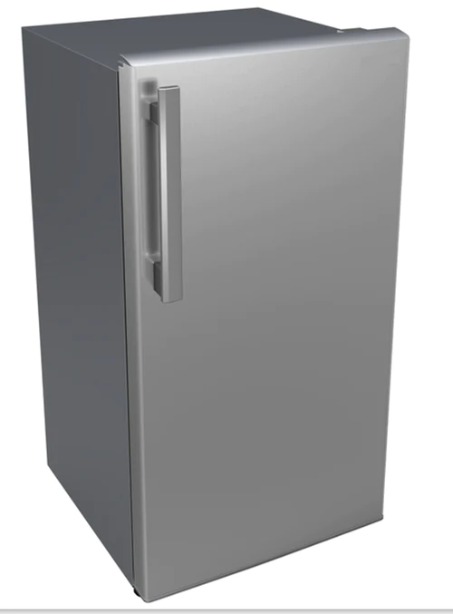 Aeon 149L Single Door Deep Freezer ARS180G