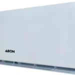 Aeon 15HP Split AC ASA12QB4