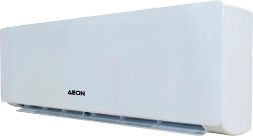 Aeon 1.5HP Split AC ASA12QB4