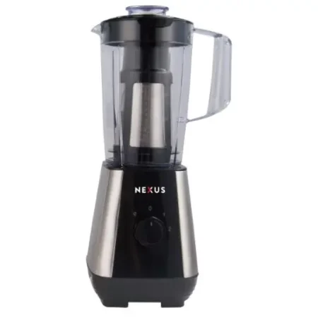 Nexus Mix Smoothie Blender NX-4050